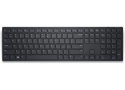 Dell KB500 EN (US)