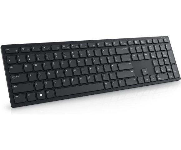 Dell KB500 EN (US) - slika 2