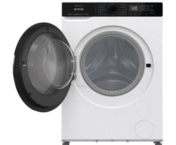 Gorenje WD2PA964ADW mašina za pranje i sušenje veša - slika 2