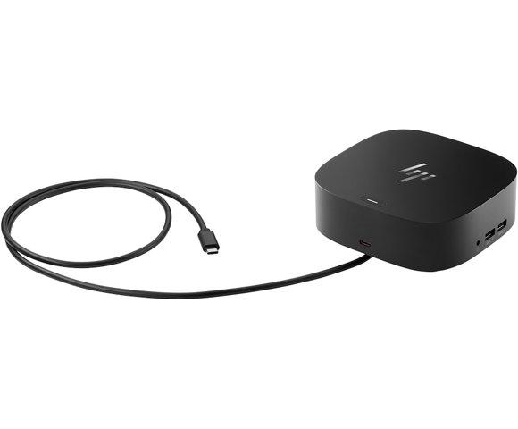 HP 5TW10AA - slika 3