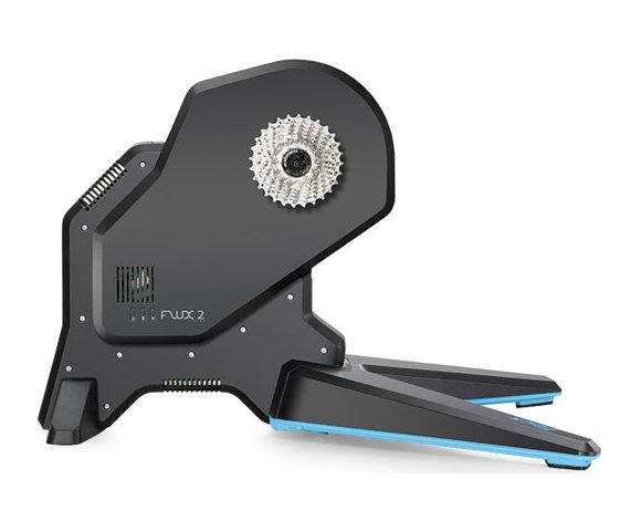 Garmin Tacx Flux 2 Smart - slika 3