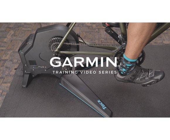 Garmin Tacx Flux 2 Smart - slika 2