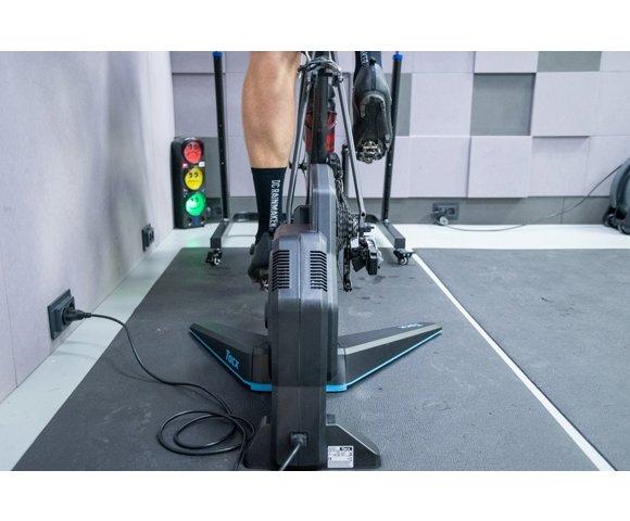 Garmin Tacx Flux 2 Smart - slika 4