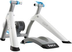 Garmin Tacx Flow Smart