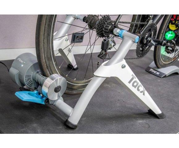 Garmin Tacx Flow Smart - slika 2