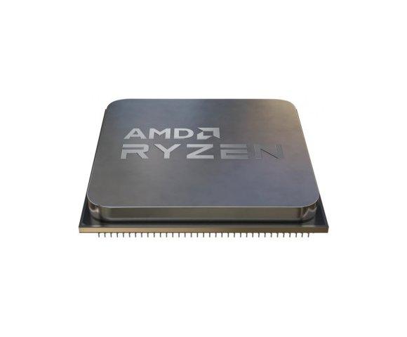 AMD 100-100000457BOX - slika 2