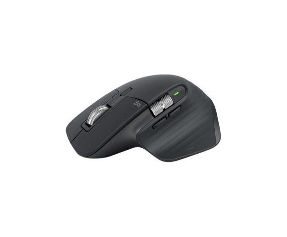 Logitech MX MASTER 3S - slika 2