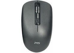 MS Industrial FOCUS M310 (Crna)