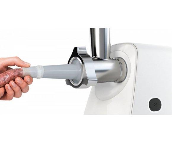 Bosch MFW2517W - slika 4