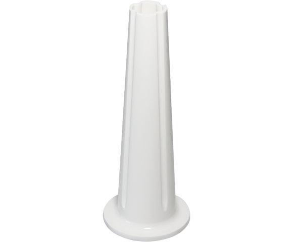 Bosch MFW2517W - slika 3