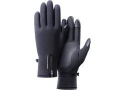Xiaomi Electric Scooter Riding Gloves L