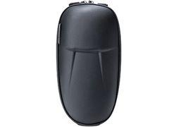 Xiaomi Electric Scooter Storage Bag