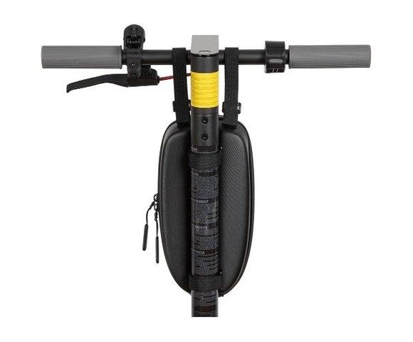 Xiaomi Electric Scooter Storage Bag - slika 2