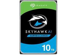 Seagate ST10000VE001