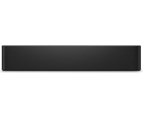 Seagate STKM1000400 - slika 3