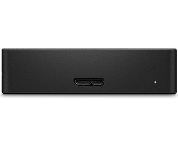 Seagate STKM1000400 - slika 4