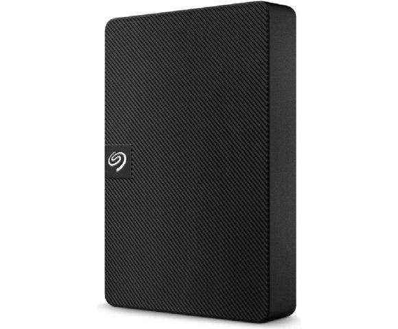 Seagate STKM1000400 - slika 2