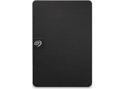 Seagate STKM1000400