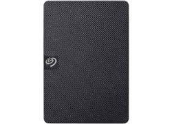 Seagate STKM2000400