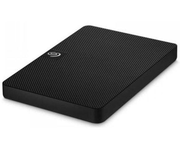 Seagate STKM2000400 - slika 3
