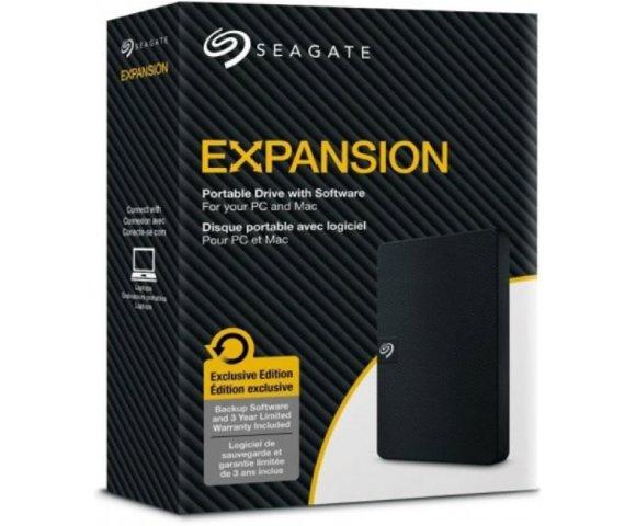 Seagate STKM2000400 - slika 4