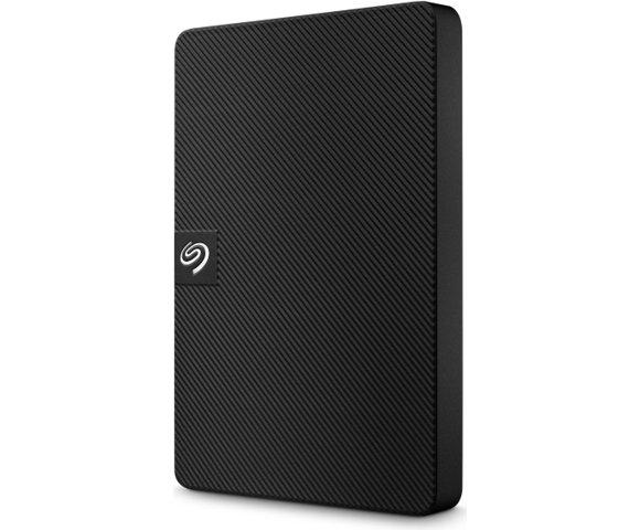 Seagate STKM2000400 - slika 2