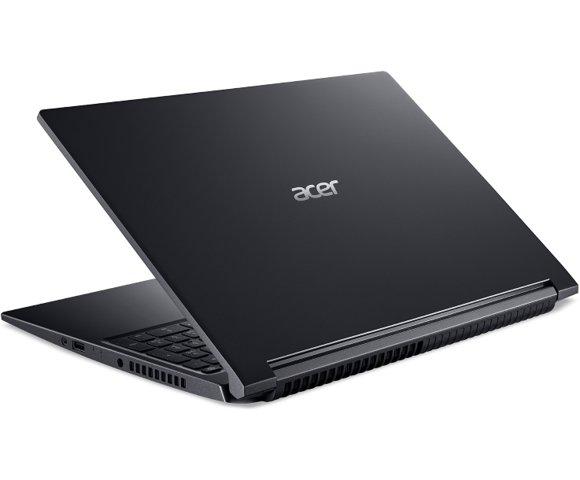 Acer  Aspire A715 (NOT19341) - slika 3