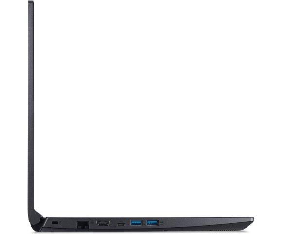 Acer  Aspire A715 (NOT19341) - slika 5