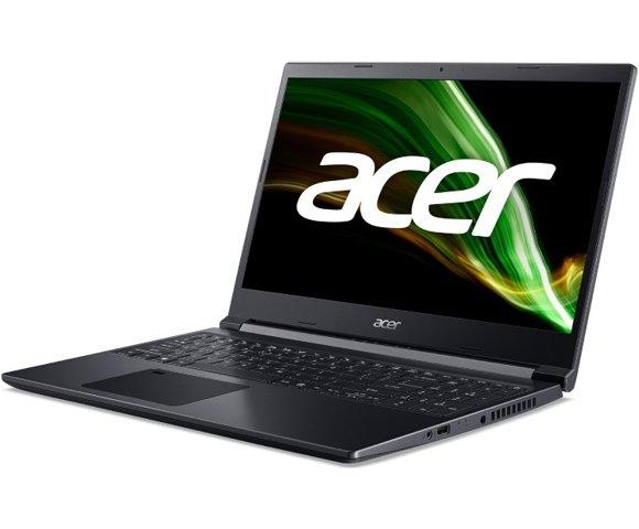 Acer  Aspire A715 (NOT19341) - slika 4