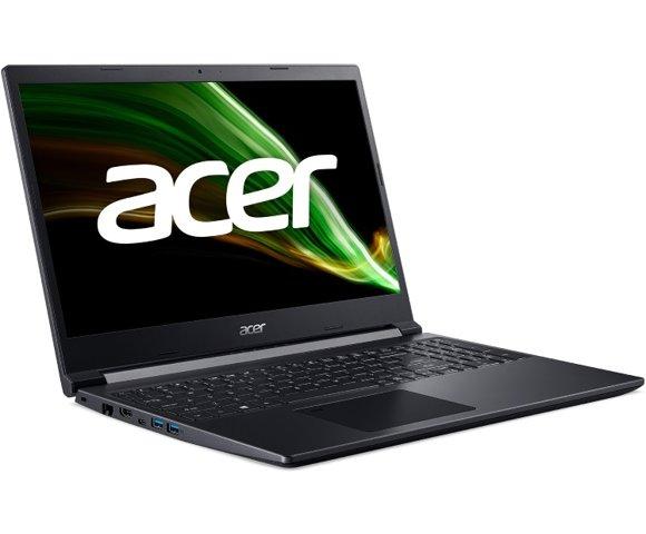 Acer  Aspire A715 (NOT19341) - slika 2