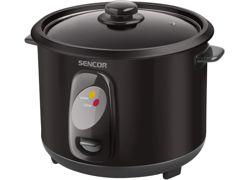 SENCOR 1001BK