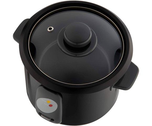 SENCOR 1001BK - slika 4