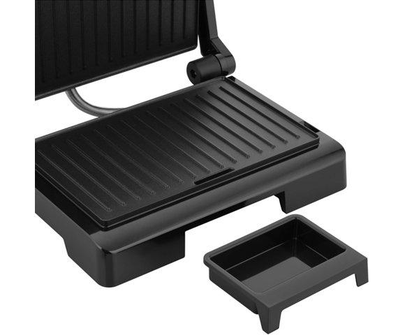 SENCOR 2070SS - slika 5