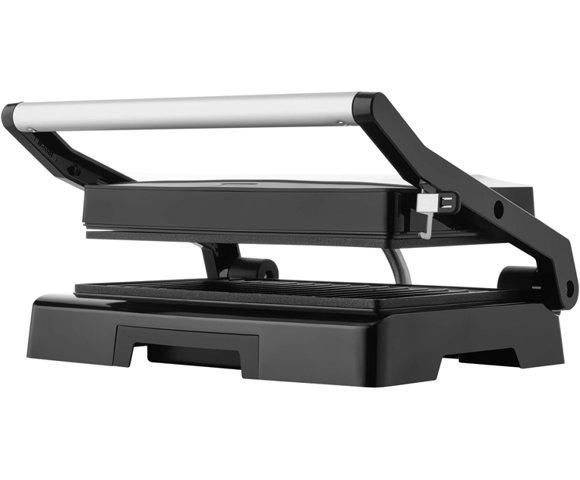 SENCOR 2070SS - slika 4