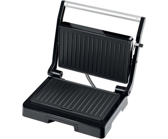 SENCOR 2070SS - slika 3