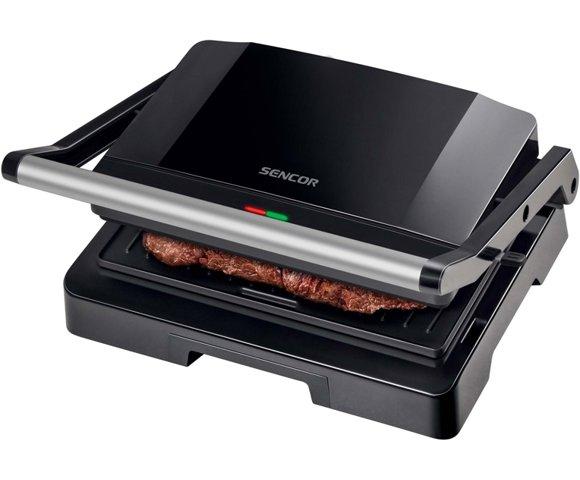 SENCOR 2070SS - slika 2