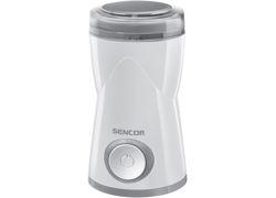 SENCOR 1050WH