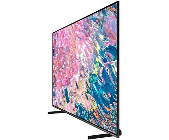 Samsung QE65Q67BAUXXH - slika 2