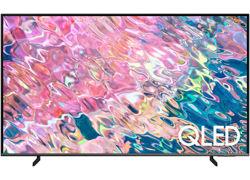 Samsung QE65Q67BAUXXH