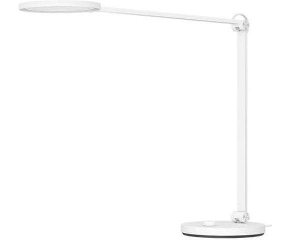 Xiaomi Mi Smart LED Desk Lamp Pro (New) - slika 1
