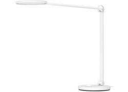 Xiaomi Mi Smart LED Desk Lamp Pro (New)