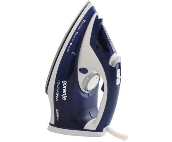 Gorenje SIH2200BLC - slika 2