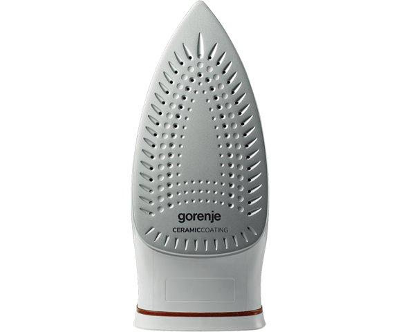 Gorenje SIH2200RBC - slika 3