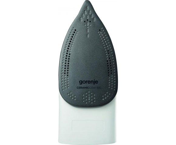 Gorenje SIH1800TQC - slika 2