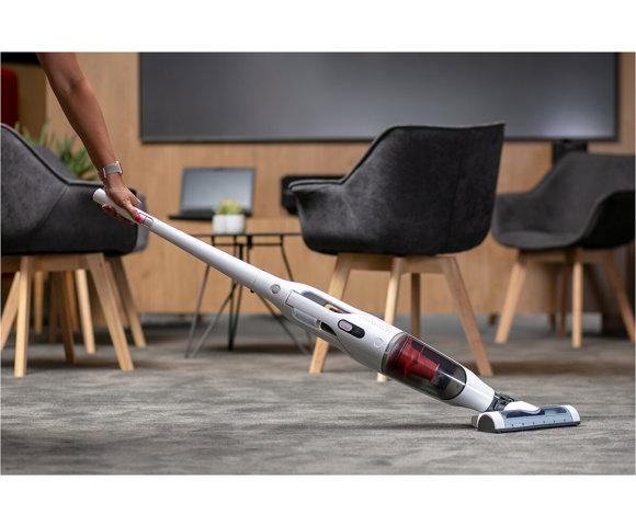 Gorenje SVC216GFW - slika 3