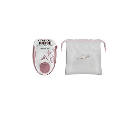 Rowenta EP2900F1 - slika 2