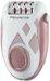 Epilator