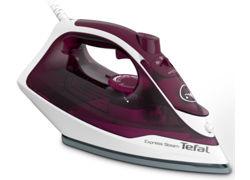Tefal FV2835E0