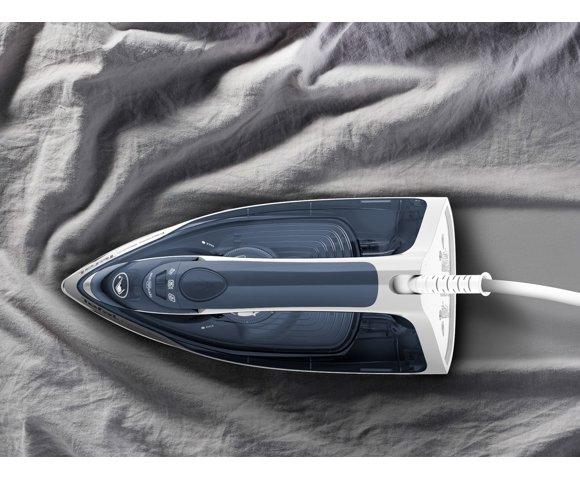 Tefal FV2837E0 - slika 2