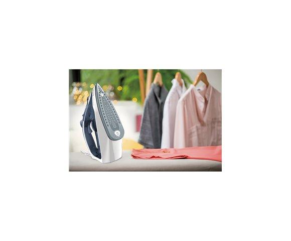 Tefal FV2837E0 - slika 4